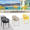 AIR XL YELLOW ΠΟΛΥΘΡΟΝΑ ΠΟΛ/ΝΙΟΥ