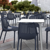 AIR XL DARK GREY ΠΟΛΥΘΡΟΝΑ ΠΟΛ/ΝΙΟΥ