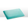 ALOE VERA MEMORY CLASSIC ΜΑΞΙΛΑΡΙ LINEA STROM 41X71X12