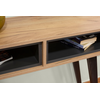 Κονσόλα ALTO Ελληνικής Κατασκευής LNA 120x42x85cm