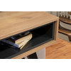 Κονσόλα ALTO Ελληνικής Κατασκευής LNA 120x42x85cm