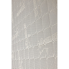 Στρώμα Bs Strom Antistress Anatomic  90/100/110/120/130/140/150/160/170/180