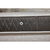 Στρώμα Bs Strom Antistress Orthopedic 90/100/110/120/130/140/150/160/170
