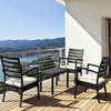 ARTEMIS XL BLACK(Σ12)ΠOΛΥΘΡΟΝΑ ΠΟΛ/ΝΙΟΥ