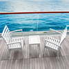 ARTEMIS XL WHITE(Σ12)ΠOΛΥΘΡΟΝΑ ΠΟΛ/ΝΙΟΥ