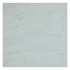 Werzalit Marble bianco  60*60 70*70 80*80