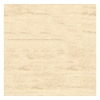 Werzalit Travertin 034 80x80 Τραβερτίνη