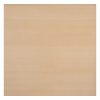 Werzalit Beech / 019 Φ70 ΜΕΛΙ