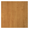 Werzalit Oak / 342 80x80εκατ. Δρυς