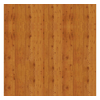 Werzalit Pine / 321 Φ70 ΠΕΥΚΟΥ
