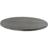 Werzalit Ponderosa grey / 179 Φ70