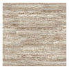 Werzalit Montpellier / 214 Φ60 SONOMA