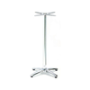 Roma4 Bar H110 βάση τραπεζιού Φ60Χ110cm