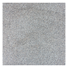 Werzalit Granit / 067 Φ80