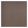 Werzalit Zen Taupe / 166 Φ70