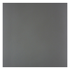 Werzalit Cromy Taupe / 280 60x60cm ΓΚΡΙ