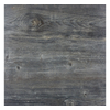 Werzalit Old Pine / 298 70x70