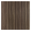 Werzalit Safari Brown / 076 70Χ70