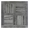 Werzalit Laos Teak / 109 60Χ60