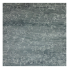 Werzalit Vintage Grey / 162 Φ70