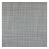Werzalit Madras / 262 Φ60