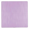 Επιφάνεια τραπεζιού 70x70 Compact Lilas