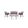 LUXOR LOUNGE set