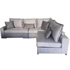 ΚΑΝΑΠΕΣ  ΓΩΝΙΑ   ΕΛΛΗΝΙΚΗΣ ΚΑΤΑΣΚΕΥΗΣ 300*200 XSM  Polymorphic Corner 