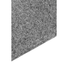 MORITZ ΠΟΛΥΘΡΟΝΑ ΓΚΡΙ 73x72x75