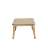 ETOILE ΣΑΛΟΝΙ SET 1+2+1 ΦΥΣΙΚΟ BEIGE ΑΝΟΙΧΤΟ