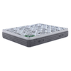 ΣΤΡΩΜΑ Pocket Spring + Ανώστρωμα Μονής Όψης Roll Pack (5)