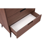 NUEZ ΣΥΡΤΑΡΙΕΡΑ 5ΣΥΡΤΑΡΙΑ ΚΑΡΥΔΙ 72x39x117