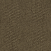 JACOB ΚΑΝΑΠΕΣ ΚΡΕΒΑΤΙ ΓΩΝΙΑ ΑΡΙΣΤΕΡΗ ΚΑΦΕ 264x154x84.7