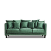 Bari 3Seater Sofa 230x90cm