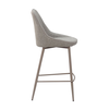 CALIPER ΣΚΑΜΠΟ BAR ΚΑΦΕ CAPPUCCINO 43.5x52.5x97