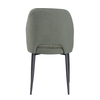 BOUTON ΚΑΡΕΚΛΑ ΛΑΔΙ 49x59.5x88