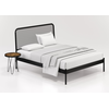 KPS/ GRID BED ΜΕΤΑΛΛΙΚΟ ΔΙΠΛΟ ΕΛΛΗΝΙΚΗΣ ΚΑΤΑΣΚΕΥΗΣ 150 / 160 