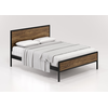 KPS/ ABSOLUTE BED ΜΕΤΑΛΛΙΚΟ ΕΛΛΗΝΙΚΗΣ ΚΑΤΑΣΚΕΥΗΣ 90/120/150/160