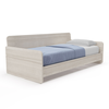 ΚΑΝΑΠΕΣ ΚΡΕΒΑΤΙ BEVEL AFS 105x207xH75cm