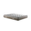 HARMONY ΚΡΕΒΑΤΙ ΜΕ ΑΠΟΘΗΚ. ΧΩΡΟ ΚΑΙ ΣΤΡΩΜΑ MUSHROOM 05-780 207x174x126.5