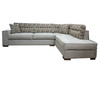 ΚΑΝΑΠΕΣ  ΓΩΝΙΑ   ΕΛΛΗΝΙΚΗΣ ΚΑΤΑΣΚΕΥΗΣ 280*200 XSM Bob Pipping Corner 