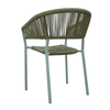 BREEZE ΚΑΡΕΚΛΑ ΛΕΥΚΟ ΦΥΣΙΚΟ 56x60x78