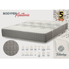KPS ΣΤΡΩΜΑ BODYFEEL ANATOMIC TECHNOLOGY 90/100/110/120/130/140/150/160/170/180