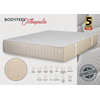 KPS ΣΤΡΩΜΑ BODYFEEL ORTHOPEDIC ANTIBACTERIAL 90/100/110/120/130/140/150/160/170/180