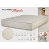 KPS ΣΤΡΩΜΑ BODYFEEL ORTHOPRDIC BIOCOTTON 80/90/10/110/120/130/140/150/160/170/180
