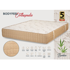 KPS ΣΤΡΩΜΑ BODYFEEL ORTHOPEDIC BAMBOO 90/100/110/120/130/140/150/160/170/180