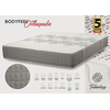KPS ΣΤΡΩΜΑ BODYFEEL ORTHOPΕDIC TECHNOLOGY 90/100/110/120/130/140/150/160/170/180