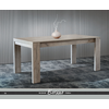 Borano Τραπέζι Ξύλινο Ελληνικής Κατασκευής 170x90x75cm