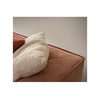 ΚΑΝΑΠΕΣ  ΓΩΝΙΆ BOX ΕΛΛΗΝΙΚΗΣ ΚΑΤΑΣΚΕΥΗΣ 280*220*100 XSM 