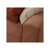 ΚΑΝΑΠΕΣ  ΓΩΝΙΆ BOX ΕΛΛΗΝΙΚΗΣ ΚΑΤΑΣΚΕΥΗΣ 280*220*100 XSM 